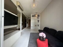 RV Suites (D10), Apartment #575812151